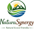 NaturaSynergy - strona główna