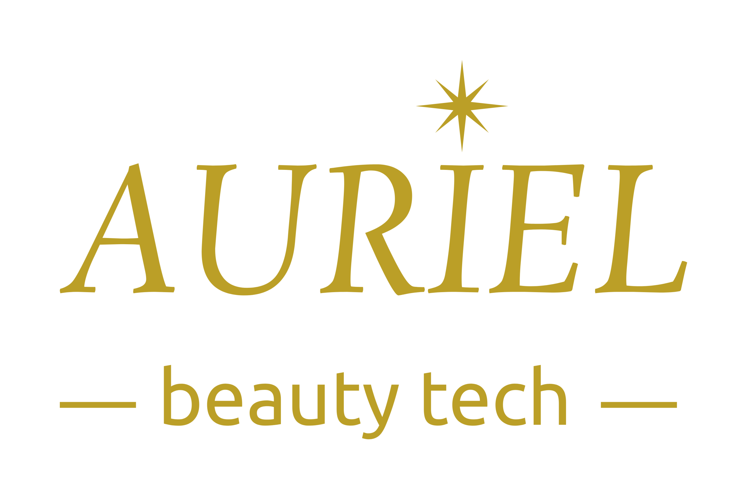 Auriel