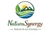 NaturaSynergy - strona główna