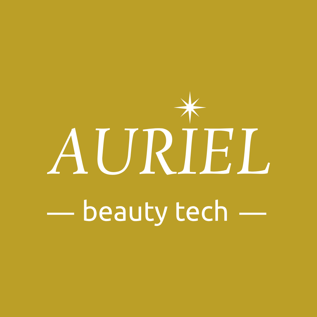 Auriel